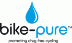 BikePure_logo_web