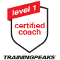certified_coach_badge_1_positive_large